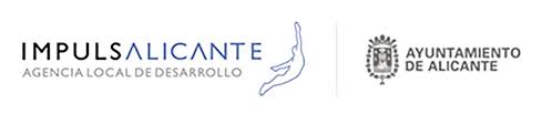 Impulsa Alicante